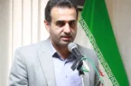رئیس دانشگاه آزاد اسلامی استان گیلان: مأموریت دانشگاه تربیت نیروی متخصص، ماهر و کارآفرین است