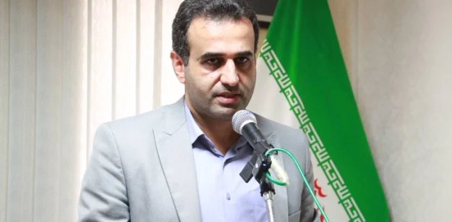 رئیس دانشگاه آزاد اسلامی استان گیلان: مأموریت دانشگاه تربیت نیروی متخصص، ماهر و کارآفرین است