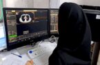نبض درمان بیماری‌های قلبی شمال کشور در حشمت می‌تپد