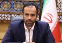 مراحل نهایی انتقال سند پارک ۴۷۰ هکتاری آغاز شد