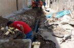 بهبود خدمات برای بیش از ۱۳۰ خانوار شهر رشت استان گیلان، در پی اجرای گسترده عملیات نگهداری و بهسازی شبکه فاضلاب