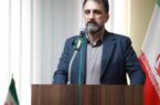 رئیس شبکه آزمایشگاهی دانشگاه آزاد اسلامی؛ شبکه‌سازی علمی، بزرگ‌ترین مزیت دانشگاه آزاد اسلامی برای پاسخگویی به نیاز صنعت است