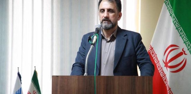 رئیس شبکه آزمایشگاهی دانشگاه آزاد اسلامی؛ شبکه‌سازی علمی، بزرگ‌ترین مزیت دانشگاه آزاد اسلامی برای پاسخگویی به نیاز صنعت است