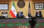 کلید اقتصاد گیلان در دست اقتصاد دریا و مهارت/رفع موانع تولید و بهبود کسب و کارهای بومی /مهارت آموزی در حوزه اقتصاد ،دریا و گردشگری،بسترساز اقتصاد پایدار است