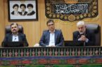 تحول در مدل پایش فضای کسب و کار؛از گزارش های سنتی تا پلتفرم های دیجیتال داده محور/مرکز توسعه مهارت استان ؛دغدغه کارفرمایان را برای تامین نیروی انسانی ماهر برطرف می کند
