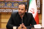 خدمت رسانی شهرداری رشت به زائران اربعین در دو جبهه داخلی و کربلا از نظافت خیابان های مقدس تا میزبانی از جاماندگان