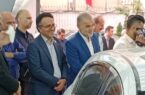 مدیرکل استاندارد گیلان بر نقش مهارت در توسعه کارآفرینی تأکید کرد
