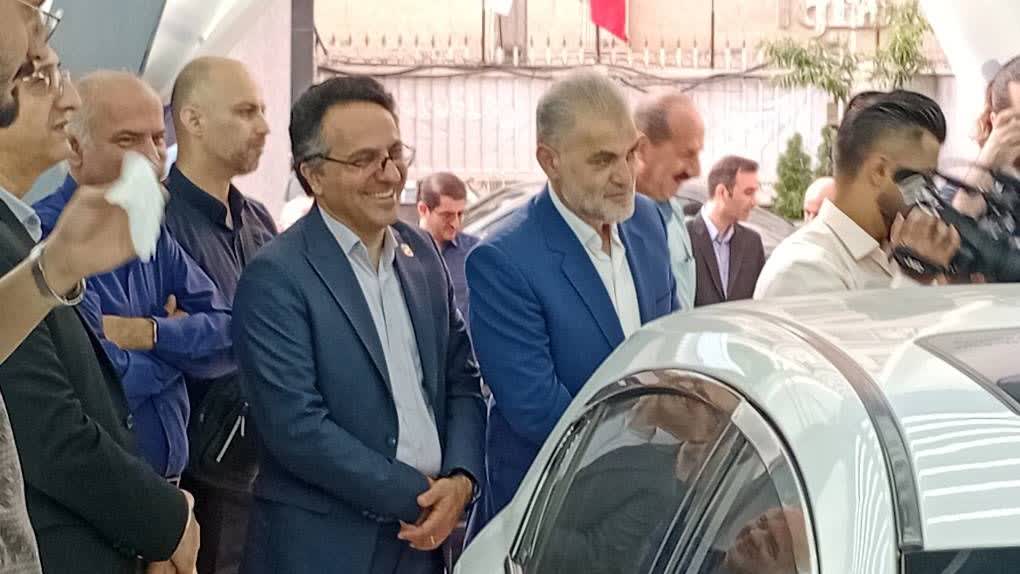 مدیرکل استاندارد گیلان بر نقش مهارت در توسعه کارآفرینی تأکید کرد