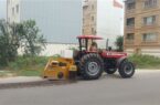 فیبر نوری ، پیشران تحول دیجیتال در شهرک سپیدرود رشت