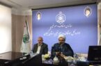 حجت الاسلام تدینی: درآمد موقوفات گیلان به ۴۰۰ میلیارد تومان رسیده است