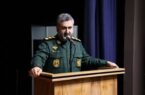 فرمانده سپاه ناحیه مرکزی رشت؛ اربعین، لشکر عاشقان حسینی در سنگر خیابان / از میدان شهدای ذهاب تا گلزار شهدا، حماسه‌ای دیگر رقم خواهد خورد