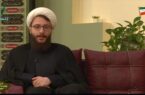 اربعین؛ رسانه‌ای بی‌همتا برای نمایش الگوی تمدن اسلام به جهان