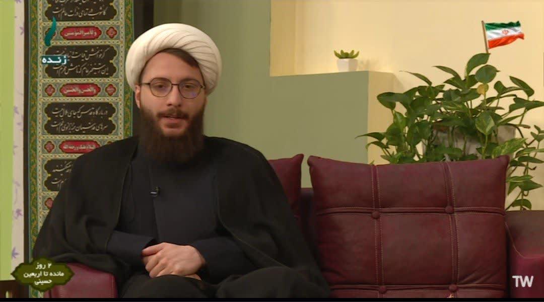 اربعین؛ رسانه‌ای بی‌همتا برای نمایش الگوی تمدن اسلام به جهان