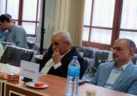 شورا و شهرداری آماده حمایت از مدارس ماندگار رشت هستند