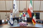 رسانه‌ها؛ بازوان امنیت روانی و پیشران تولید/ تعامل سازنده صنعت و رسانه برای تحقق امید اجتماعی