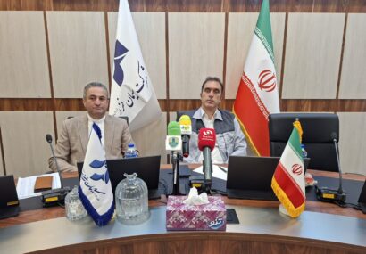 رسانه‌ها؛ بازوان امنیت روانی و پیشران تولید/ تعامل سازنده صنعت و رسانه برای تحقق امید اجتماعی