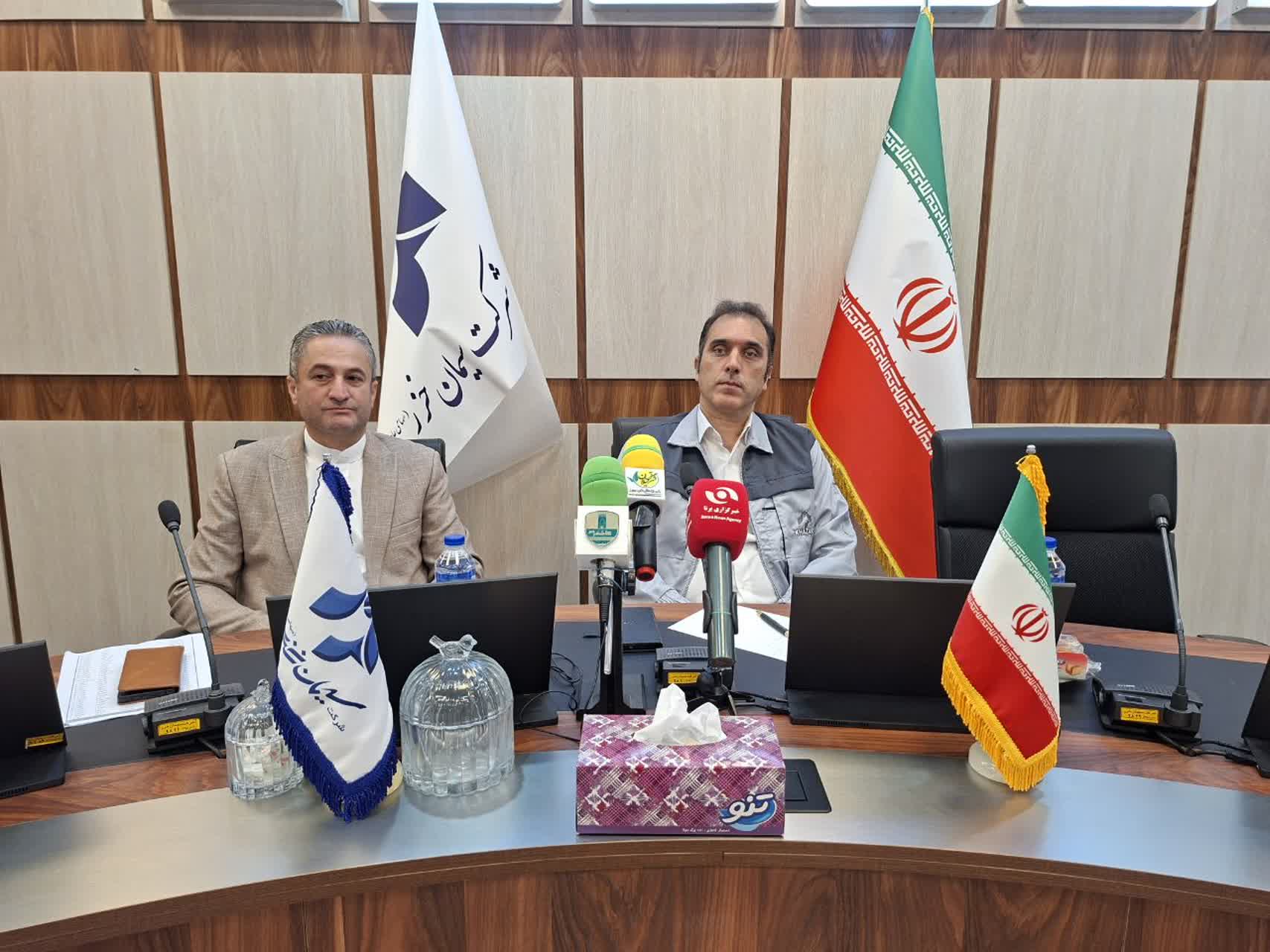 رسانه‌ها؛ بازوان امنیت روانی و پیشران تولید/ تعامل سازنده صنعت و رسانه برای تحقق امید اجتماعی