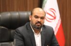 رشت میزبان سه جشنواره ملی فرهنگی و هنری می‌شود