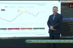عدالت انرژی زیر چتر پایش هوشمند؛ گیلان آماده مقابله با مصارف غیرمجاز