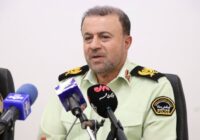 کشف بیش از ۳ هزار میلیارد تومان کالای قاچاق و احتکاری در گیلان