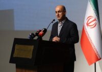 استاندار گیلان: حفظ مردم و اعتماد آنان شرط موفقیت در برابر دشمن است