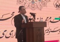 ۲۰ هزار بسته لوازمالتحریر میان دانشآموزان نیازمند گیلان توزیع می شود ۲۰ هزار بسته لوازمالتحریر میان دانشآموزان نیازمند گیلان توزیع می شود