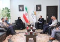 تسهیل فرآیندهای توسعه شهری و روستایی