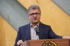 تحریم علمی جبهه جدید جنگ آمریکا علیه ایران است
