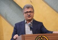 تحریم علمی جبهه جدید جنگ آمریکا علیه ایران است