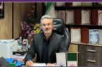 گیلان رتبه هفتم کشور در میزان فروش اموال تملیکی در پنج ماهه نخست سال جاری