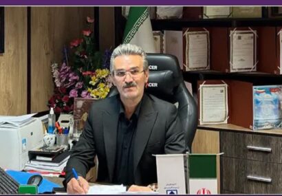 گیلان رتبه هفتم کشور در میزان فروش اموال تملیکی در پنج ماهه نخست سال جاری