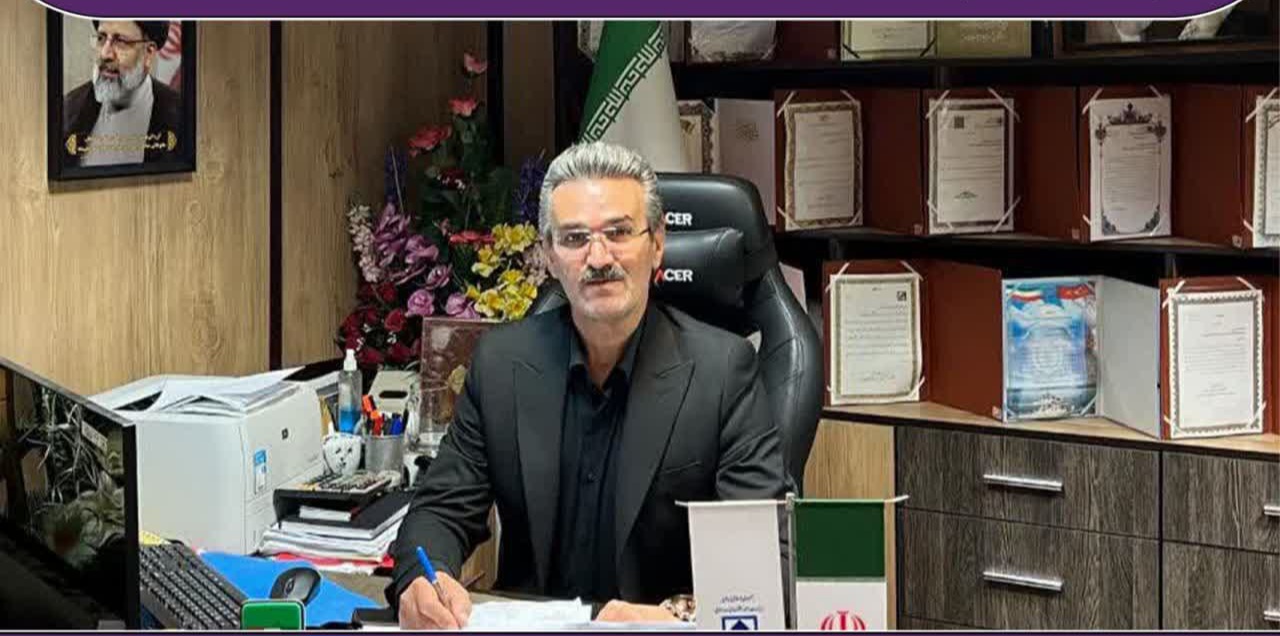گیلان رتبه هفتم کشور در میزان فروش اموال تملیکی در پنج ماهه نخست سال جاری