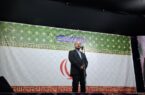 پیشرفت‌های علمی ایران نتیجه خودباوری و استقلال کشور است