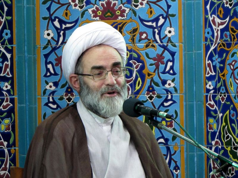 ساماندهی پسماندهای گیلان طی ماه‌های گذشته با به کارگیری نیروهای متخصص