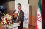 قدردان زحمات و جانفشانی های پزشکان و داروسازان هستیم