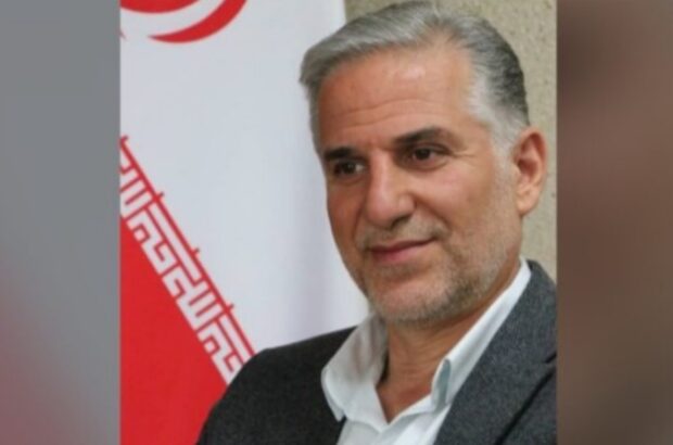 متولیان بدون تغییر کاربری و اخذ کمیسیون ماده ۵ ، بدون انتقال سند و دریافت پروانه ساختمانی، برای احداث کانون پرورش فکری کودکان و نوجوانان اقدام نموده اند