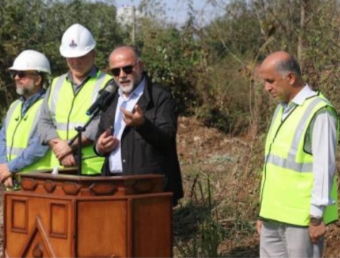 ضرورت آمادگی کامل دستگاه ها در برابر حوادث احتمالی