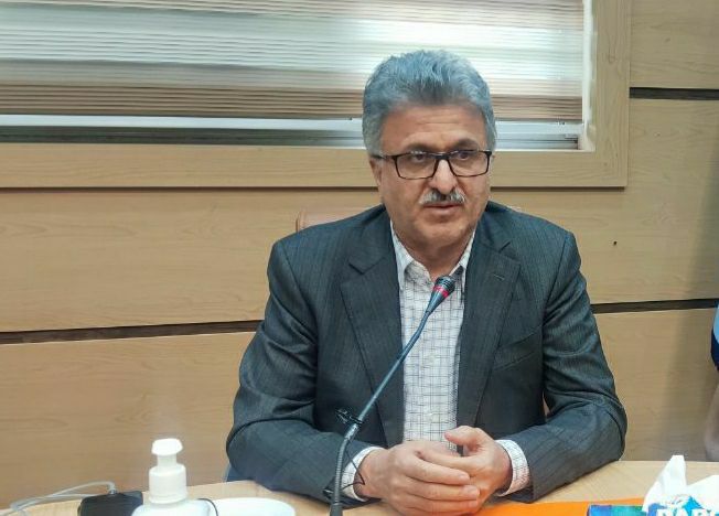 شمار جانباختگان حریق لنگرود به 36 تن رسید/ 6 تن مرخص شدند