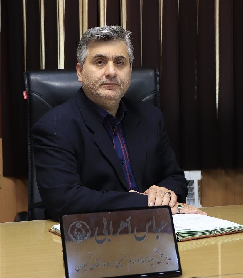 ارائه 1453 خدمت مشاوره تا اهدای 183 سری جهیزیه