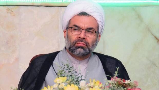 440 بقعه متبرکه گیلان میزبان جشن های میلاد حضرت زهرا