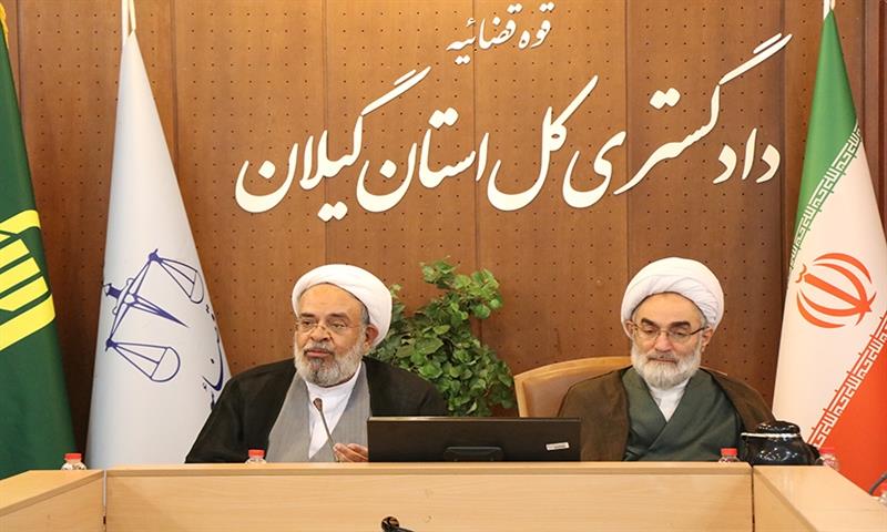 امامان جمعه همواره در متن جامعه بوده و دغدغه مند مشکلات و نیازهای مردم هستند