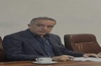 سرپرست مرکز تحصیلات تکمیلی معاونت آموزشی دانشگاه منصوب شد