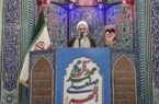 امام جمعه رشت: خسارت شالیکاران آسیب دیده جبران شود