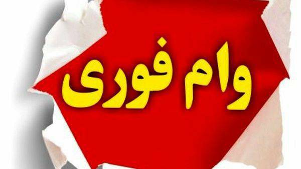 کلاهبرداري از شهروندان با وعده وام فوري