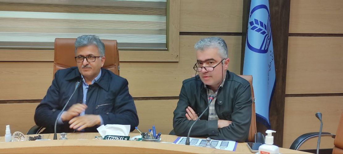افزایش بیماریهای حاد تنفسی در گیلان