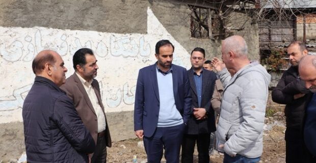پایان عملیات لایروبی حوزه آبی پهنه سوم تالاب توسعه گردشگری ورزشی در تالاب عینک با جدیت دنبال خواهد شد / رفع معارضین حاشیه تالاب،با همکاری اداره کل محیط زیست و شهرداری رشت