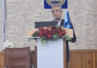 راه اندازی کلینیک نورو تروما در کلینیک شهدای سلامت/ راه اندازی مرکز نقشه برداری مغز در بیمارستان پورسینا در آینده نزدیک راه اندازی کلینیک نورو تروما در کلینیک شهدای سلامت/ راه اندازی مرکز نقشه برداری مغز در بیمارستان پورسینا در آینده نزدیک
