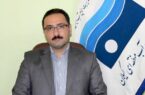 بهره برداران از منابع آب زیرزمینی و سطحی در اسرع وقت و پیش از پایان مدت اعتبار پروانه خود، درخواست تمدید آن را ثبت نمایند