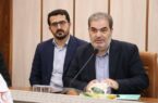 افزایش ذخایر آبی گیلان به 620 میلیون مترمکعب