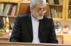ضرورت نوسازی شبکه توزیع برق بیش از ۱۰۰ روستای رشت